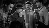 Tylko. aniołowie. mają. skrzydła. 1939. Lektor.pl