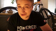 #rowerzym: Ja jestem tak dobry, a ty tak słaby | Portal i Forum Rowery Jednoślad.pl
