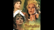 Fantaghiro Część 3 (1993) [Lektor PL]