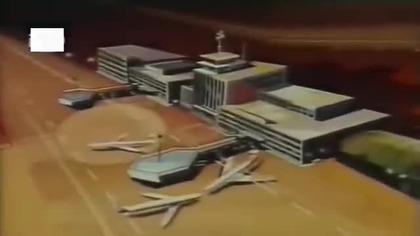 Tygrysia Maska Lektor PL. 053