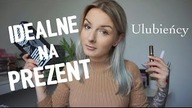 Perełki kosmetyczne IDEALNE na PREZENT