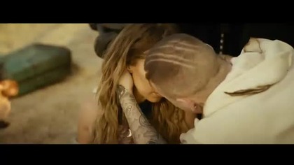 Smolastowe disco polo