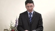 Od Polskiego Katolicyzmu do żywego Jezusa