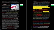 ! 2020  3 Dni  Piotr Światły Rozdział 3 z 12 -  Pieniądz ,   złodzieje  i  władza                  