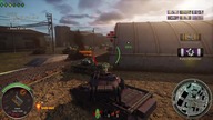 World of Tanks (2018) War Stories MERCENARIES (Part 1/3) PL