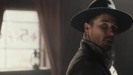 The Gunfighter - Rewolwerowiec [Napisy PL]