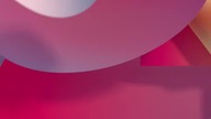 Canal+ Premium - Przerwa techniczna (24/25. 10. 2022)