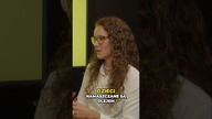 Kadzidłowiec: zaskakujące właściwości, które musisz znać!