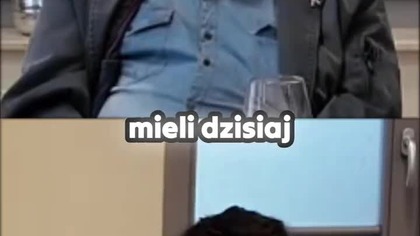 Czy wymiar sprawiedliwości jest jeszcze do uratowania? Matecki o gorzkiej prawdzie.