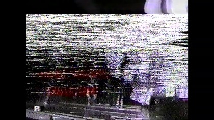 Bezlitosny 2 ...  VID-1717129843863