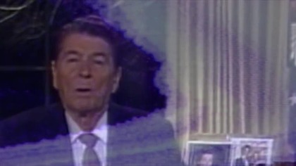 Snowfall. S02E01. Sightlines.pl. 480p. WEB-DL. DD2. 0. XviD-Ralf