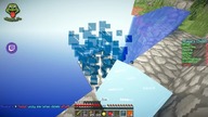 SKYWARS - OGON! #1 - Kirox & Wolnar | JasMC pl