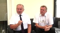 Kto okrada Nar&oacute;d Polski