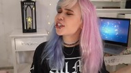 Lekarz mnie OBRAŻA, nie pomógł mi przez wygląd *SToRY TiME*