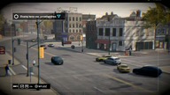 Watch dogs ps3 game play 2. avi