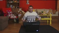 Harlem Shake - Forever Alone