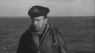 Operacja Tirpitz 1955 napisy pl