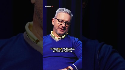 Brzęczek szczerze o radach mamy.  Kobiety widzą między wierszami #shorts