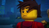 Ninjago | Kai & Skylor Tribute | Galway Girl