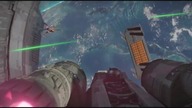 rouge one a star wars story