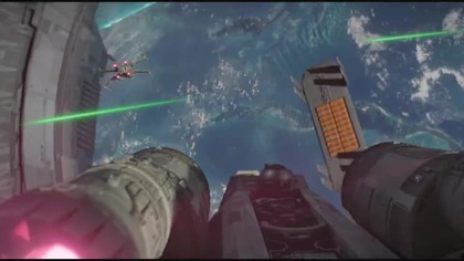 rouge one a star wars story