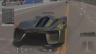 Gran Turismo 7 Funny and Chaotic Race