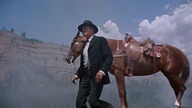 Drzewo powieszonych (1959) The Hanging Tree [1080p] [BluRay. x265]