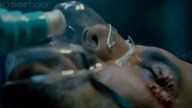 Force(2011) Napisy PL
