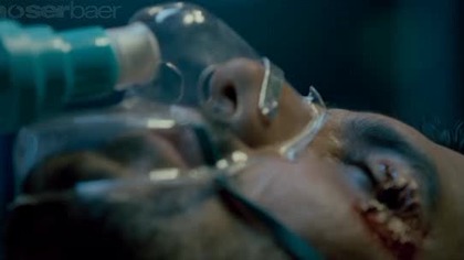 Force(2011) Napisy PL