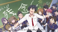 Rokudenashi Majutsu Koushi to Akashic Records 06