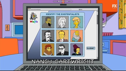 bandicam 2025-01-23 21-18-44-989