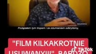 Niszczą szyszynkę ! mp4 686x432