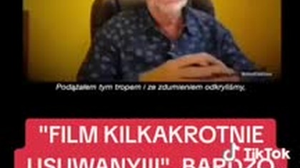 Niszczą szyszynkę ! mp4 686x432