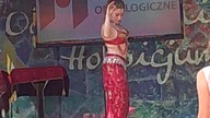 muza