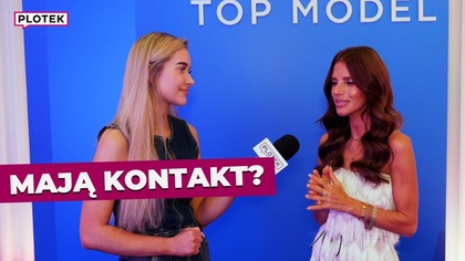 Rosati o rywalizacji z Bachledą-Curuś | Plotek