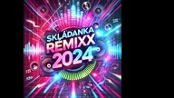 REMIXY 2025  NAJLEPSZE HITY DO AUTA I NA IMPREZĘ
