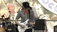Steve Vai - Purple Rain - Gitarowy Rekord Świata 2023 (Wrocław)