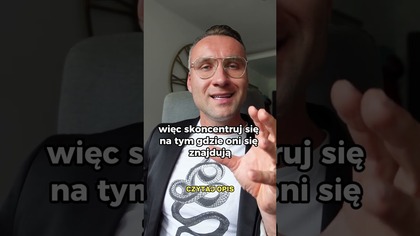 Jaki istnieje najlepszy kanał reklamowy