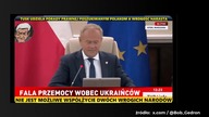 ZOBACZCIE CO NAM ZGOTOWALI! Tak nas teraz będą traktować (1080p 30fps H264-128kbit AAC-polski)