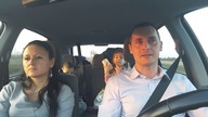Marketing internetowy nie jest dla Ciebie!