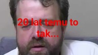 panie Krzysztofie Woźniak...  20 lat temu bym powiedział.