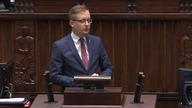 Robert Winnicki ZAKRZYCZANY Lewica POWOŁUJE się na księdza, który pisał o Ż*DACH, to wasz AUTORYTET?