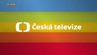 Dějiny udatného českého národa Marie Terezie Odcinek 73 Napisy polsko czeskie