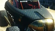 moje najlepsze hot wheelsowe autko off-roadowe