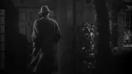 Szkarłatny szpon 1944 napl