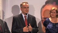 Pawlak: Wybory prezydenckie to nie jest nasza specjalność