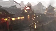 FOR HONOR ALL Heroes Class.