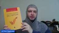 HISTORIA HISZPANII BEZ MITÓW Hiszpania AD 1100 - dr Piotr Napierała