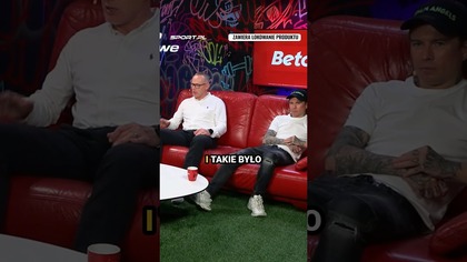 Skandaliczne decyzje sędziego w finale? Borski: Zdecydowanie przespał mecz, ale nie wypaczył wyniku