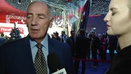 Karol Strasburger ujawnił prawdę o telewizji: Trafiają do niej ludzie przypadkowi | Wideoportal